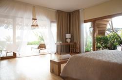 White Sand Luxury Villas & Spa, Room